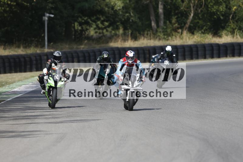 /37 09.08.2026  Pluess Motosport ADR/Freies Fahren/16